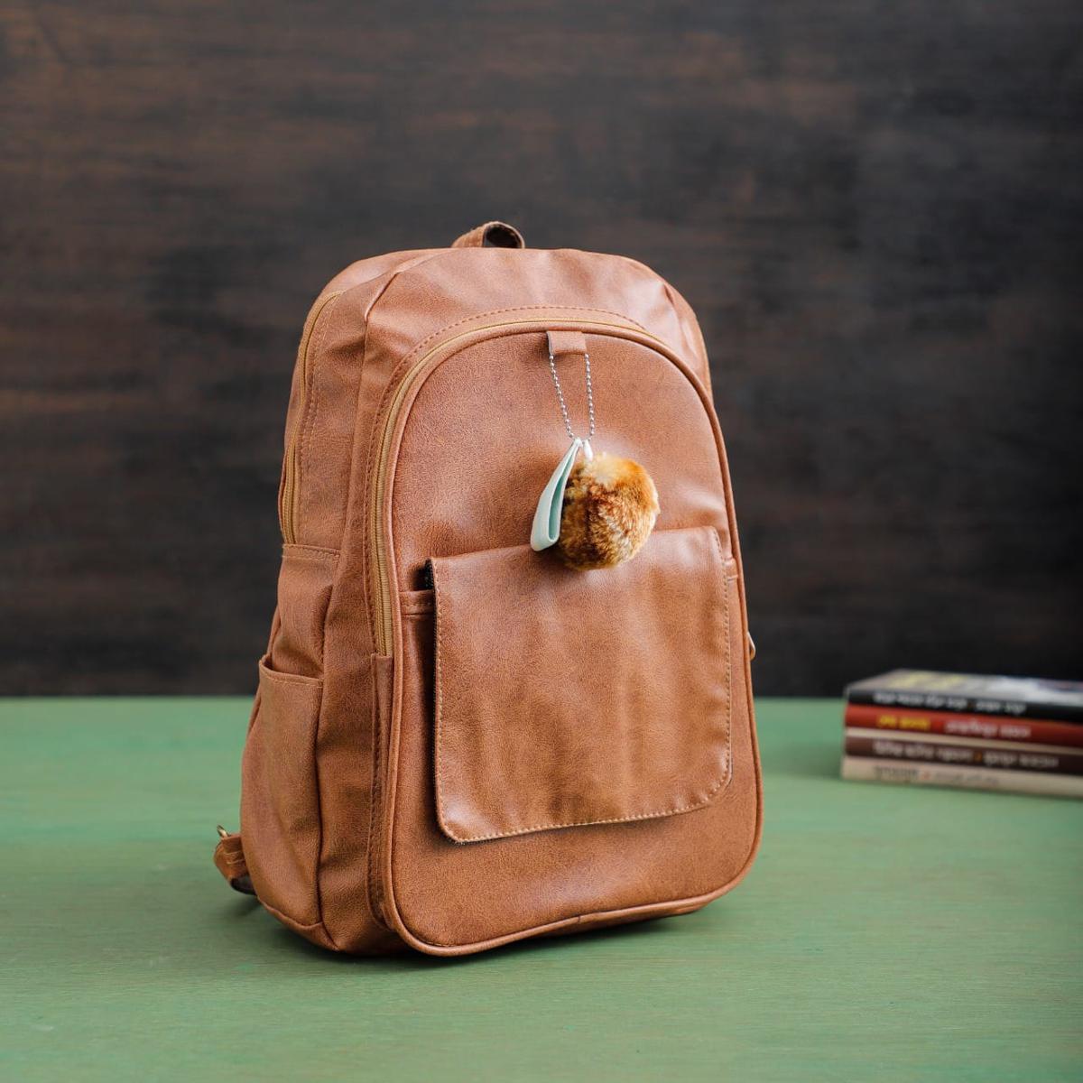 0853000_new-exclusive-fashonable-bag-for-women