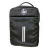 0853001_new-classic-black-laptop-bag-backpack
