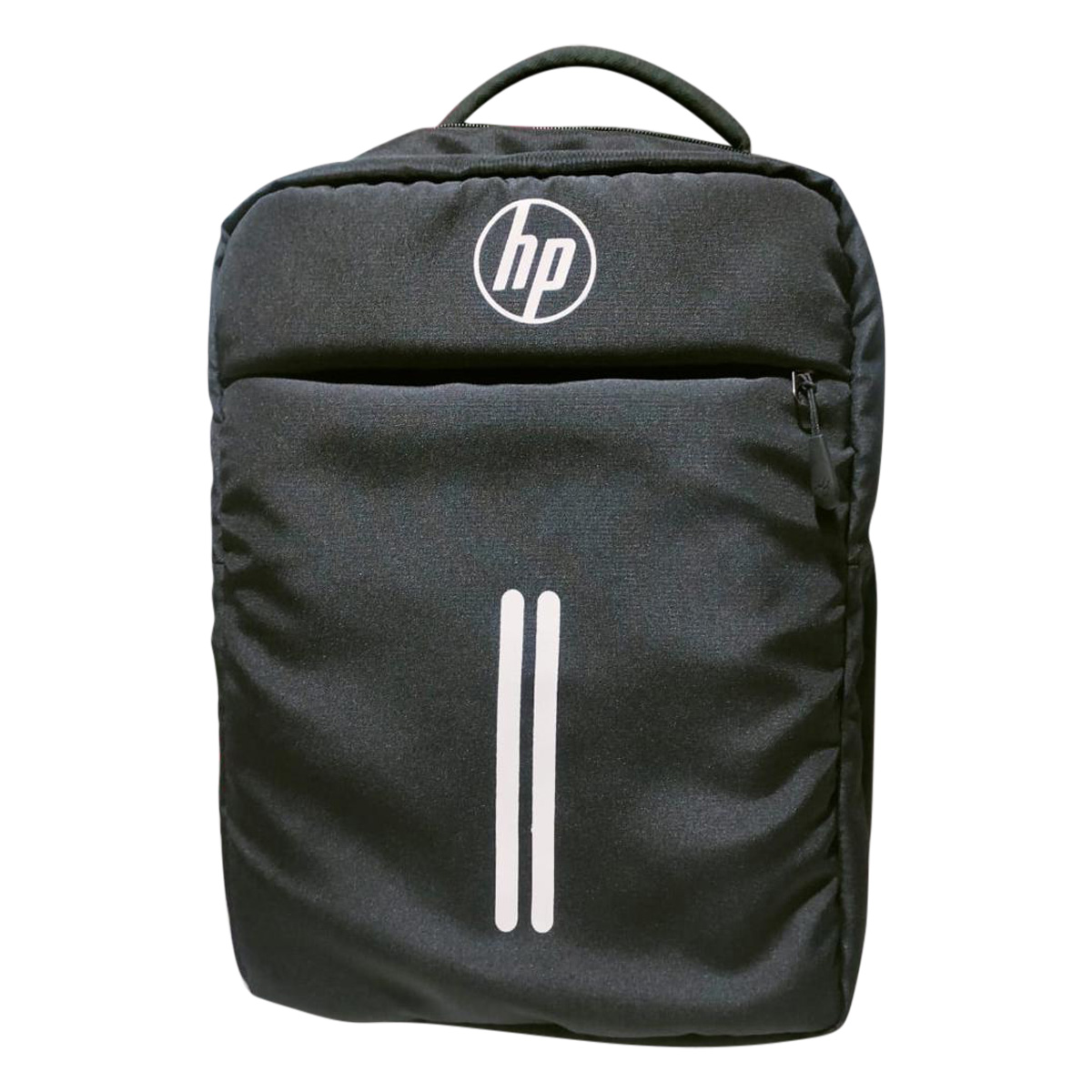0853001_new-classic-black-laptop-bag-backpack
