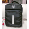 0853002_new-classic-black-laptop-bag-backpack