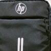 0853003_new-classic-black-laptop-bag-backpack