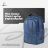 0853010_new-classic-black-laptop-bag-backpack