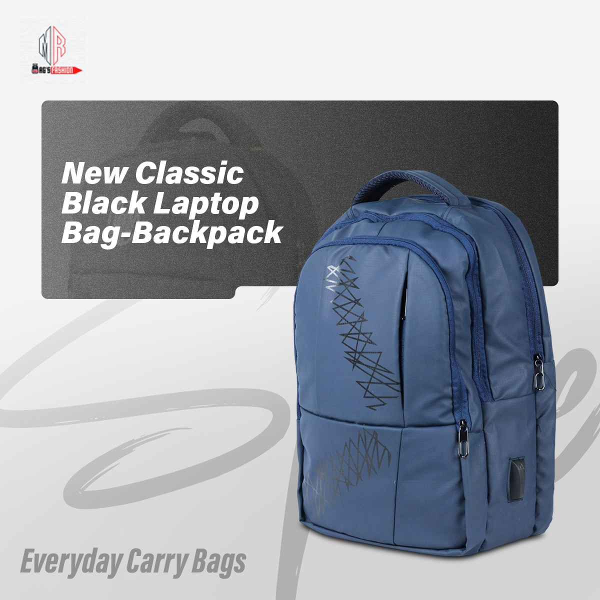 0853010_new-classic-black-laptop-bag-backpack