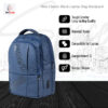 0853011_new-classic-black-laptop-bag-backpack