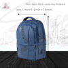 0853012_new-classic-black-laptop-bag-backpack