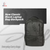 0853015_new-classic-black-laptop-bag-backpack