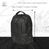 0853017_new-classic-black-laptop-bag-backpack