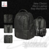 0853018_new-classic-black-laptop-bag-backpack