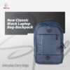 0853020_new-classic-black-laptop-bag-backpack (1)