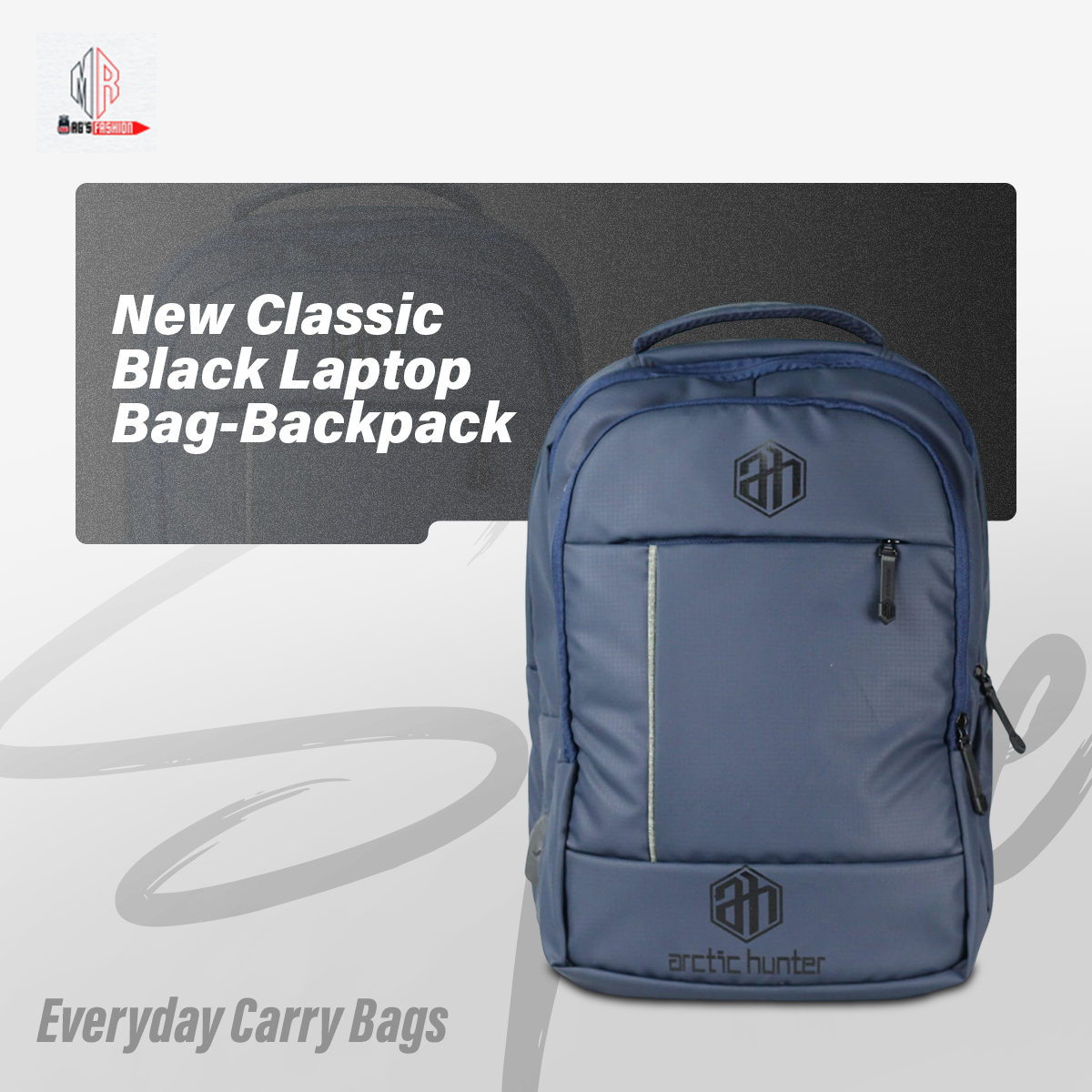 0853020_new-classic-black-laptop-bag-backpack (1)