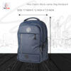 0853022_new-classic-black-laptop-bag-backpack