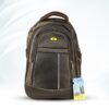 0853029_new-classic-black-laptop-bag-backpack