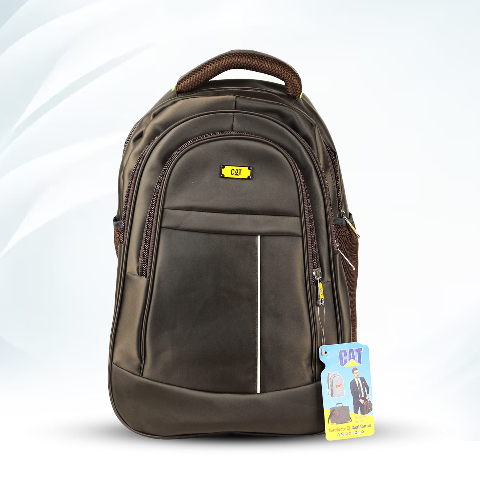 0853029_new-classic-black-laptop-bag-backpack