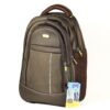 0853030_new-classic-black-laptop-bag-backpack