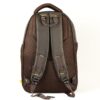 0853032_new-classic-black-laptop-bag-backpack