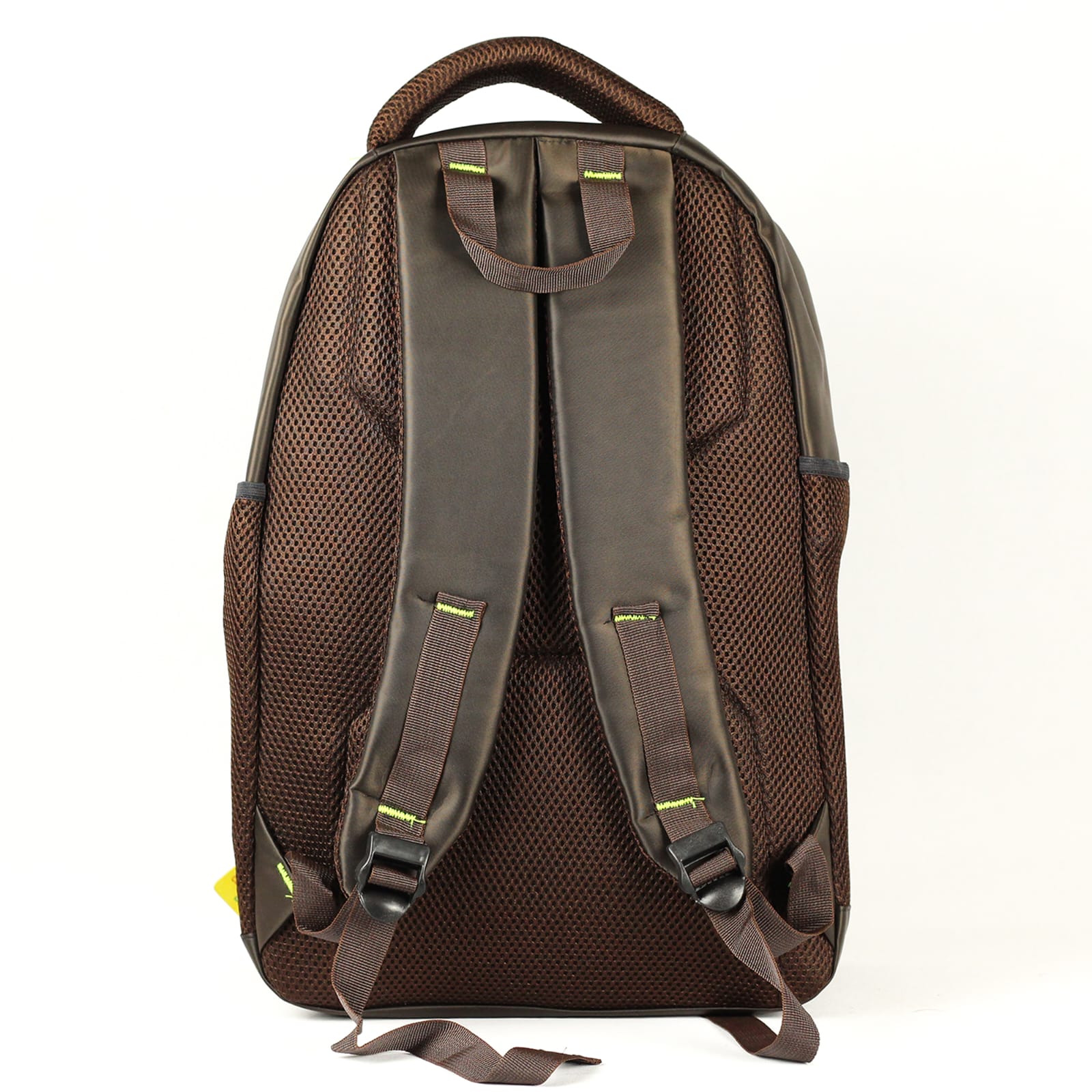 0853032_new-classic-black-laptop-bag-backpack