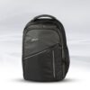 0853045_new-classic-black-laptop-bag-backpack