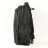 0853046_new-classic-black-laptop-bag-backpack