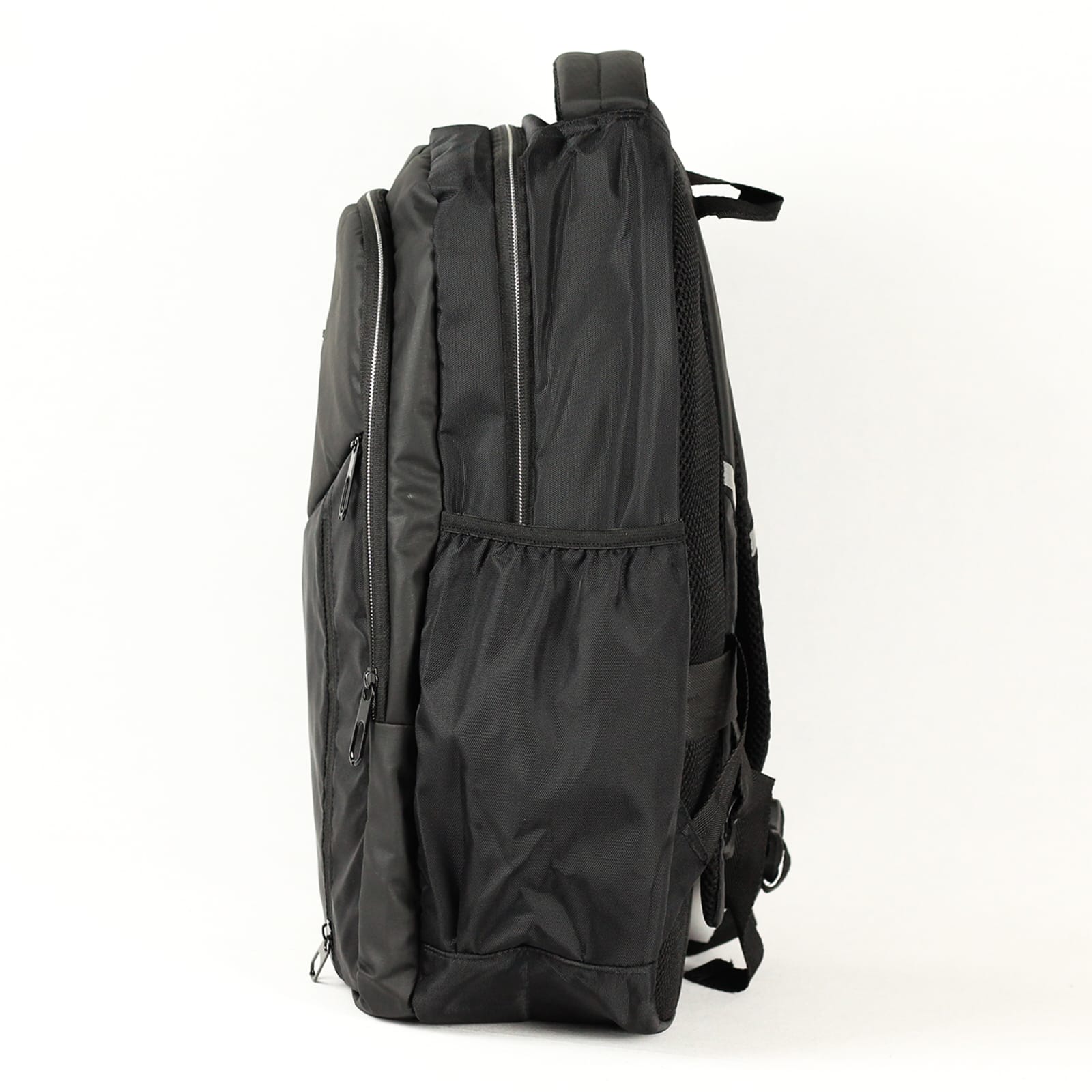 0853046_new-classic-black-laptop-bag-backpack