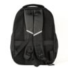 0853047_new-classic-black-laptop-bag-backpack