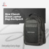 0853055_new-classic-black-laptop-bag-backpack