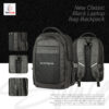 0853058_new-classic-black-laptop-bag-backpack