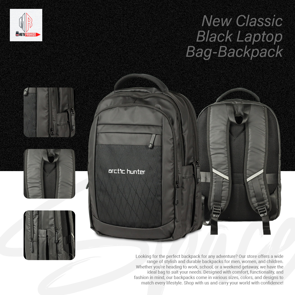 0853058_new-classic-black-laptop-bag-backpack