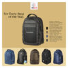 0853059_new-classic-black-laptop-bag-backpack