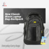 0853082_new-classic-black-laptop-bag-backpack