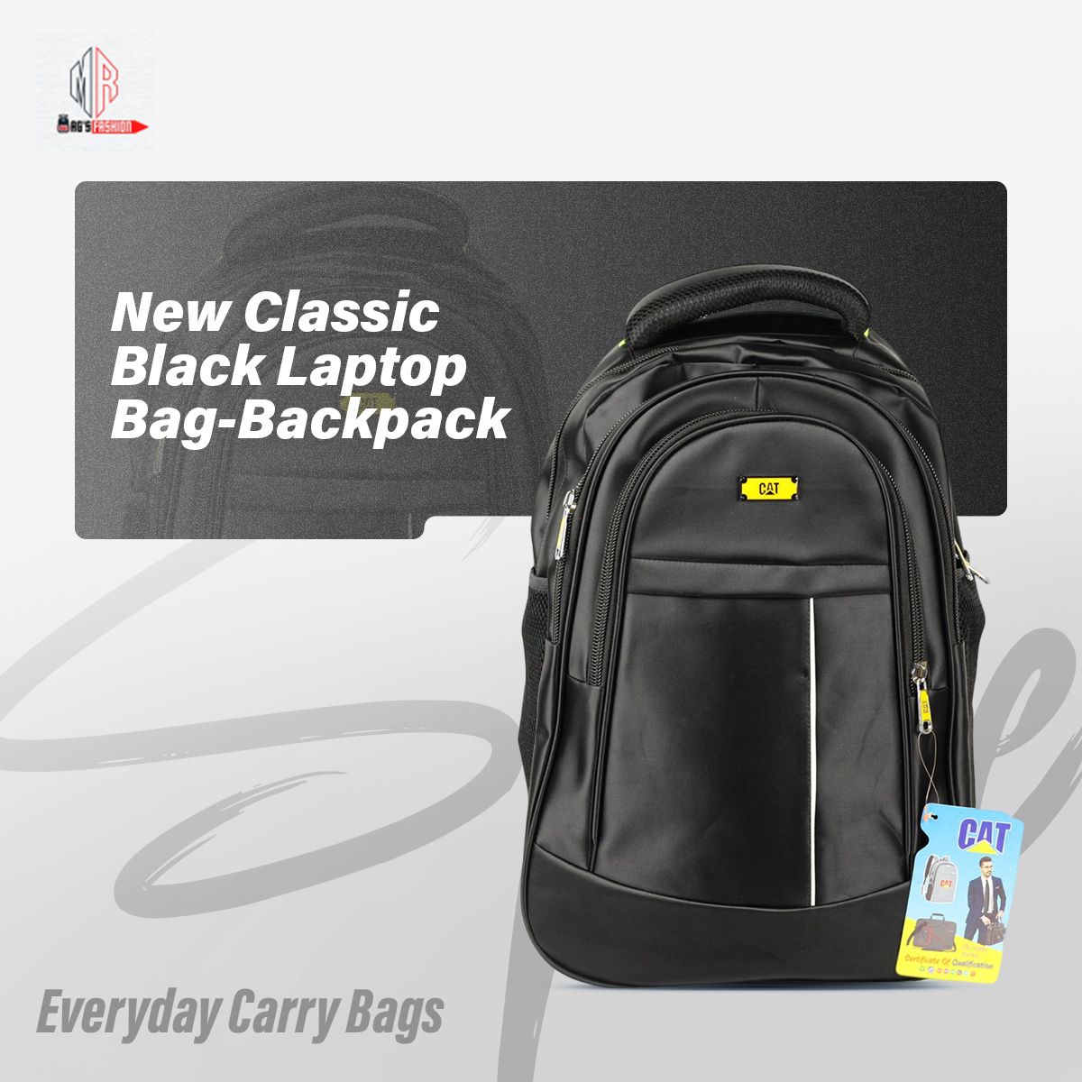 0853082_new-classic-black-laptop-bag-backpack