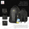 0853085_new-classic-black-laptop-bag-backpack