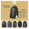 0853086_new-classic-black-laptop-bag-backpack
