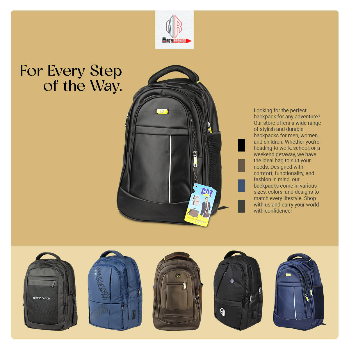 0853086_new-classic-black-laptop-bag-backpack