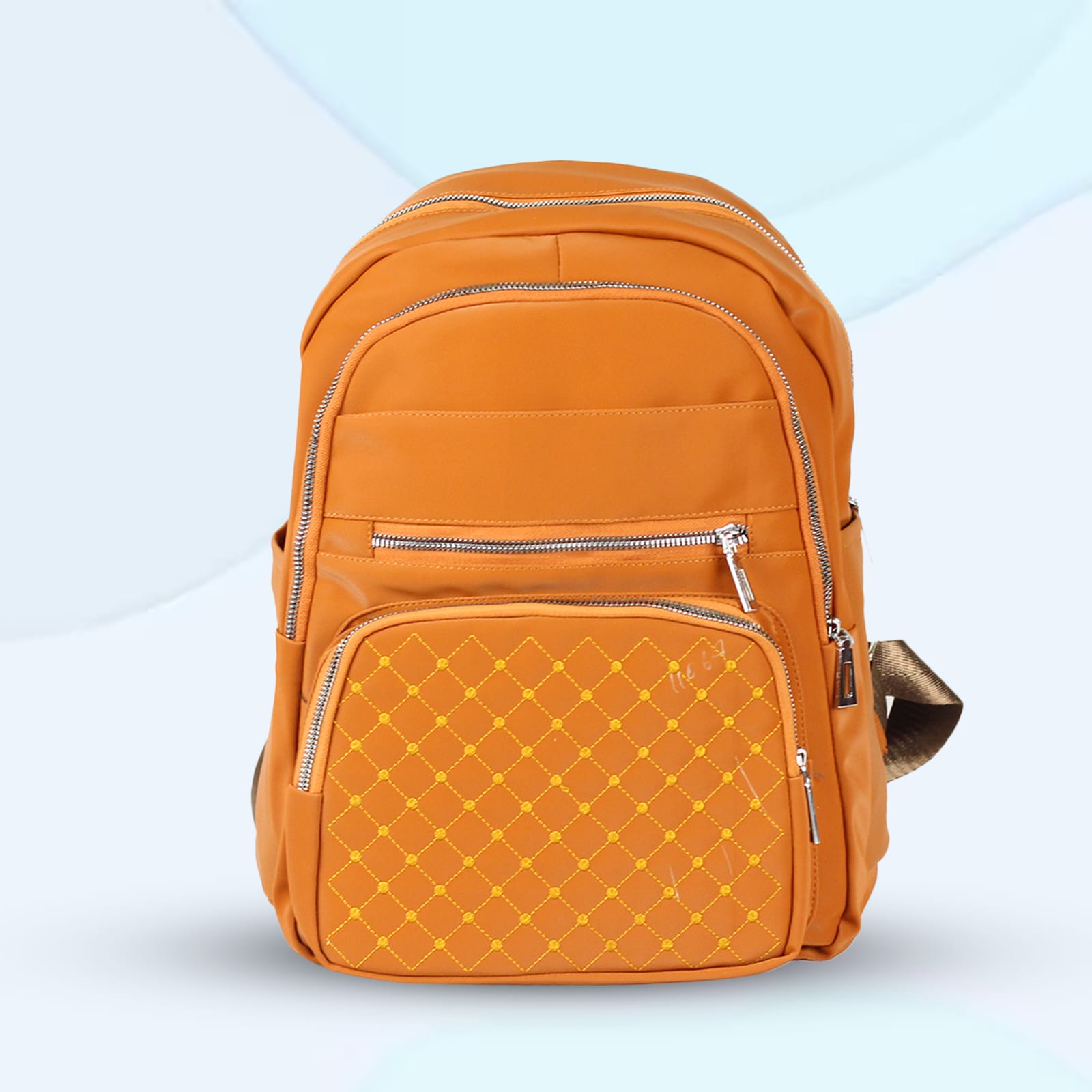 0853087_new-fashionable-trendy-look-multifunction-shoulder-crossbody-bag-for-women