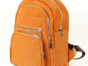 New Fashionable Trendy Look Multifunction Shoulder Crossbody Bag for Women