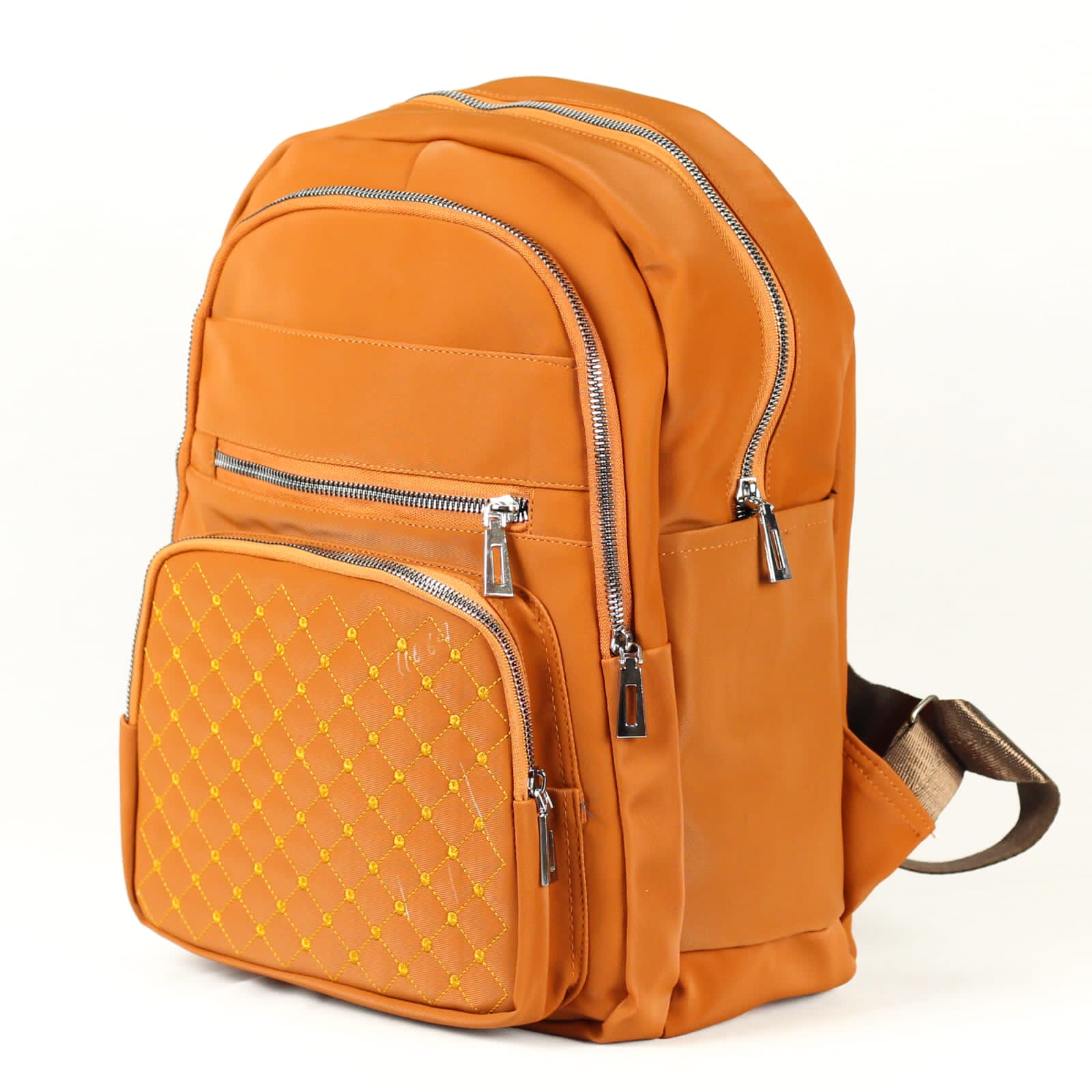 0853088_new-fashionable-trendy-look-multifunction-shoulder-crossbody-bag-for-women