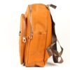 0853089_new-fashionable-trendy-look-multifunction-shoulder-crossbody-bag-for-women