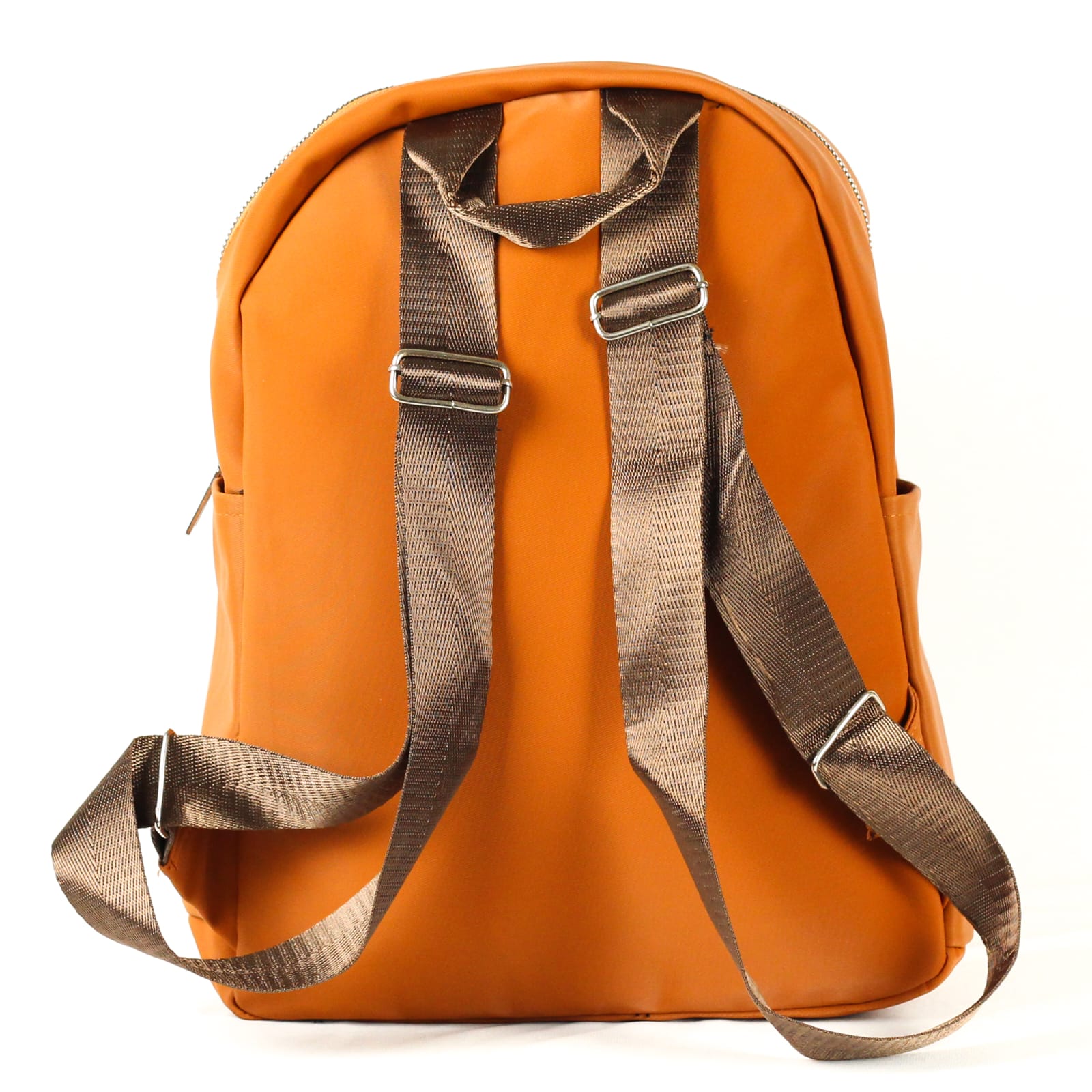 0853090_new-fashionable-trendy-look-multifunction-shoulder-crossbody-bag-for-women