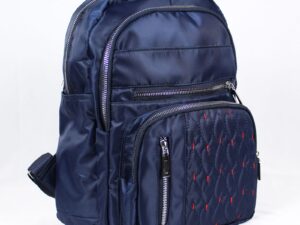 New Fashionable Trendy Look Multifunction Shoulder Crossbody Bag for Women