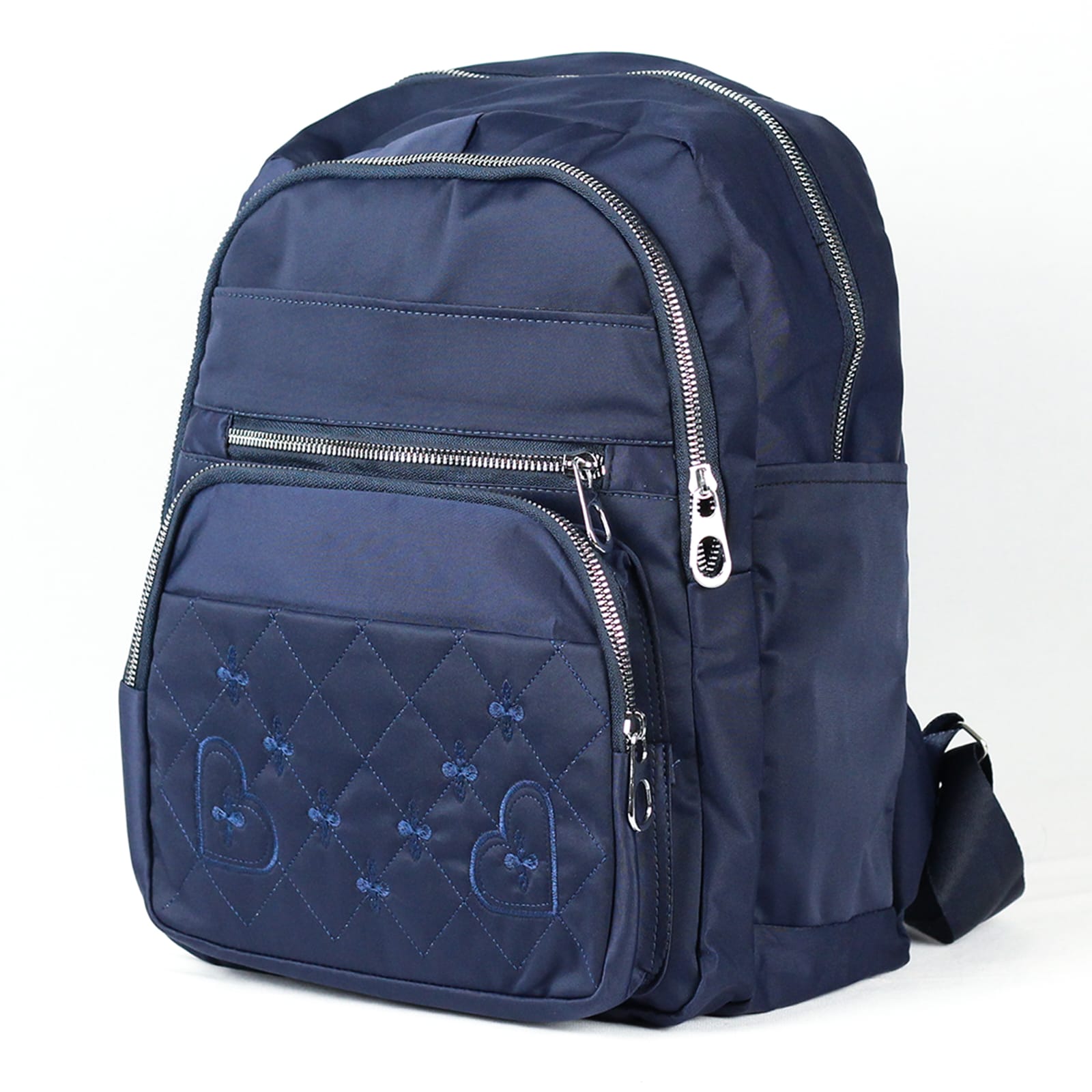 0853095_new-fashionable-trendy-look-multifunction-shoulder-crossbody-bag-for-women