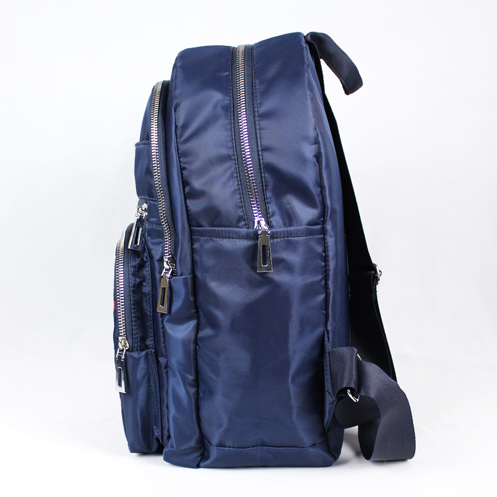 0853096_new-fashionable-trendy-look-multifunction-shoulder-crossbody-bag-for-women