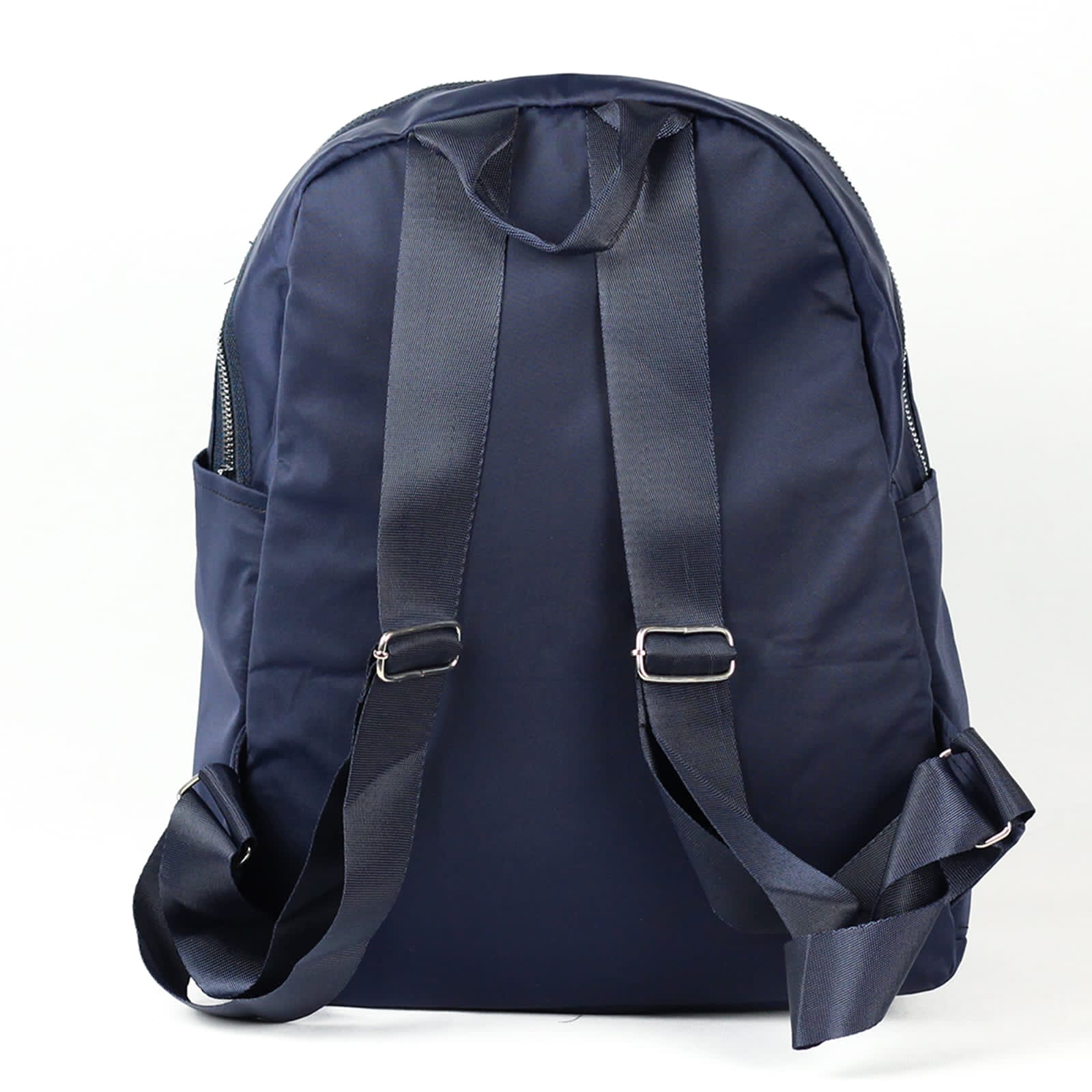 0853097_new-fashionable-trendy-look-multifunction-shoulder-crossbody-bag-for-women