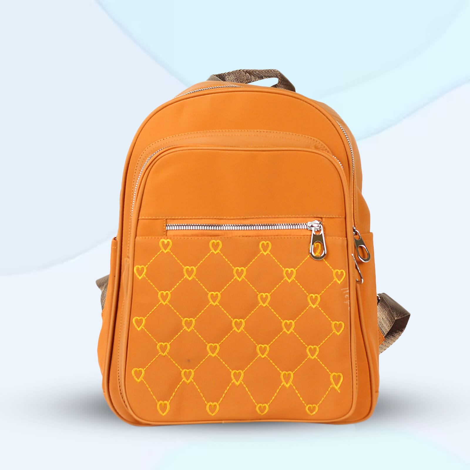 0853098_new-fashionable-trendy-look-multifunction-shoulder-crossbody-bag-for-women