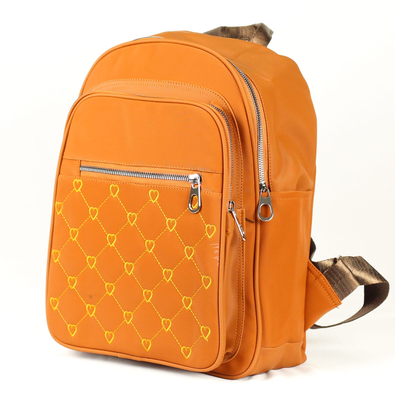 0853099_new-fashionable-trendy-look-multifunction-shoulder-crossbody-bag-for-women