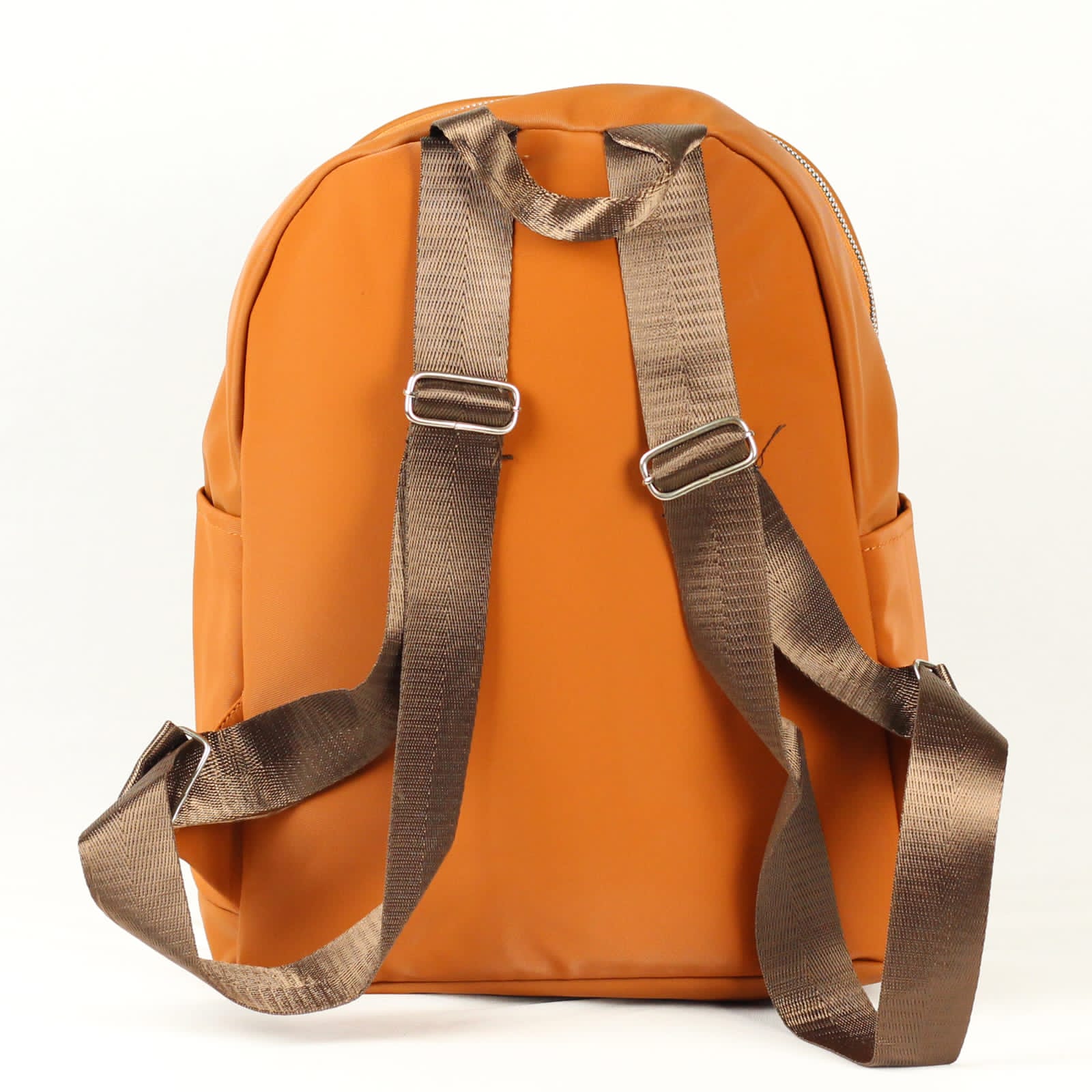 0853101_new-fashionable-trendy-look-multifunction-shoulder-crossbody-bag-for-women