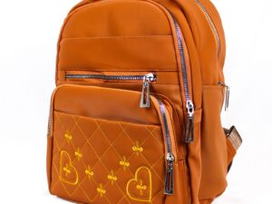 New Fashionable Trendy Look Multifunction Shoulder Crossbody Bag for Women