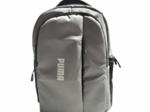 Classic Coaching Backpack | Durable, Waterproof & Stylish | Perfect for Coaching, Office & Travel