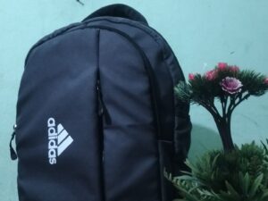 Classic Coaching Backpack | Durable, Stylish & Waterproof | Perfect for Coaching, Office & Travel