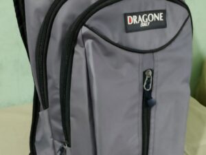 Motorcycle Rider Backpack | Waterproof & Durable | Perfect for Bikers, Travel & Daily Use