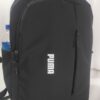 0853160_classic-travel-backpack-for-men-and-women-travel-bag-waterproof-fabric-laptop-bag-rainproof-black